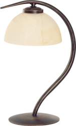 asztali-lampa-1xe27-60w-sophie-megszunt