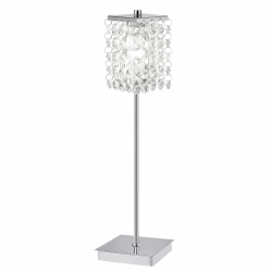 asztali-lampa-1xg9-40w-krom-pyton-megszunt