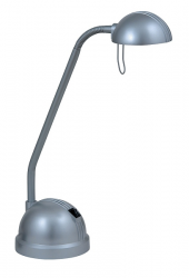 asztali-lampa-1xgy635-35-50w-ip20-ezust-maxim-megszunt