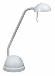 asztali-lampa-1xgy635-35-50w-ip20-feher-maxim-megszunt