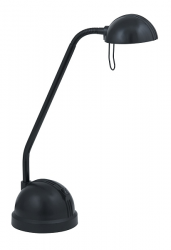 asztali-lampa-1xgy635-35-50w-ip20-fekete-maxim-megszunt