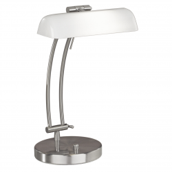 asztali-lampa-1xr7s-100w-halogen-matt-nikkel-opal-bastia-megszunt