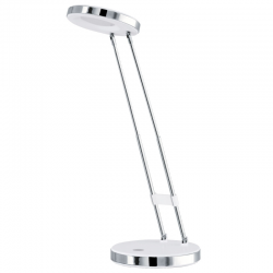 asztali-lampa-3w-led-3000k-220-lm-ip20-feher-krom-gexo