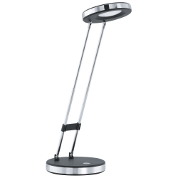 asztali-lampa-3w-led-3000k-220-lm-ip20-fekete-krom-gexo