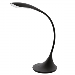 asztali-lampa-45w-led-3000k-520-lm-ip20-fekete-dambera