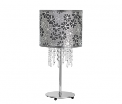 asztali-lampa-e14-1x28w-szel200mm-szurke-calabria