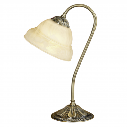 asztali-lampa-e14-1x40w-ip20-bronz-pezsgoszinu-marbella