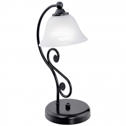 asztali-lampa-e14-1x40w-ip20-fekete-feher-murcia