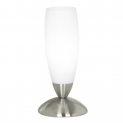 asztali-lampa-e14-1x40w-ip20-matt-nikkel-feher-slim