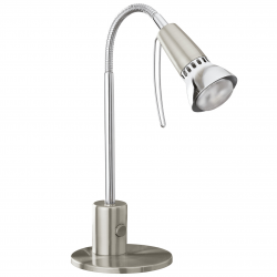 asztali-lampa-e14-1x40w-ip20-matt-nikkel-krom-fox-1