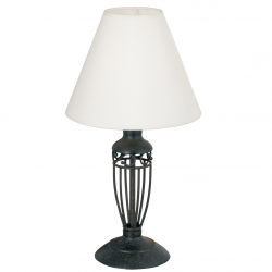 asztali-lampa-e14-1x60w-ip20-antik-barna-bezs-antica