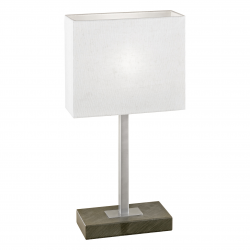 asztali-lampa-e14-1x60w-ip20-antik-barna-matt-nikkel-bezs-pueblo-1