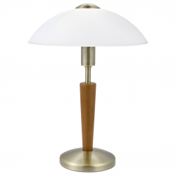 asztali-lampa-e14-1x60w-ip20-bronz-dio-feher-solo-1