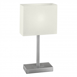 asztali-lampa-e14-1x60w-ip20-matt-nikkel-bezs-pueblo-1