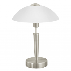 asztali-lampa-e14-1x60w-ip20-matt-nikkel-feher-solo-1
