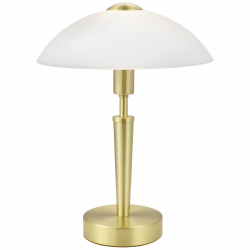 asztali-lampa-e14-1x60w-ip20-matt-sargarez-feher-solo-1