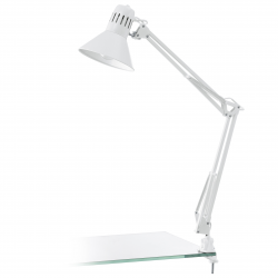 asztali-lampa-e27-1x40w-ip20-fenyes-feher-firmo