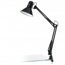 asztali-lampa-e27-1x40w-ip20-fenyes-fekete-firmo