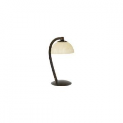 asztali-lampa-e27-1x42w-szel180mm-bezs-baron