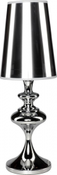 asztali-lampa-e27-1x42w-szel190mm-krom-alaska