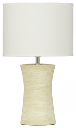 asztali-lampa-e27-1x42w-szel240mm-bezs-santos