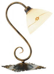 asztali-lampa-e27-1x42w-szel260mm-bezs-julia