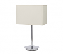 asztali-lampa-e27-1x42w-szel260mm-ekru-hotel