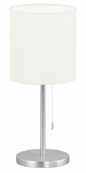 asztali-lampa-e27-1x60w-ip20-csiszolt-aluminium-bezs-sendo