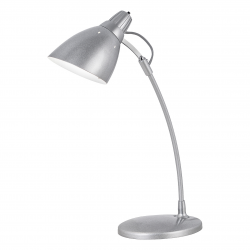 asztali-lampa-e27-1x60w-ip20-ezust-top-desk