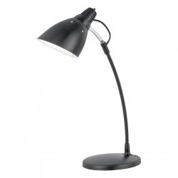 asztali-lampa-e27-1x60w-ip20-fekete-top-desk