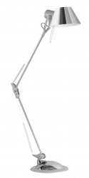 asztali-lampa-e27-1x60w-ip20-krom-ezust-office