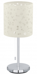 asztali-lampa-e27-1x60w-ip20-krom-feher-chicco-1