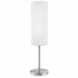 asztali-lampa-e27-1x60w-ip20-matt-nikkel-lakkozott-feher-troy-3