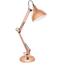 asztali-lampa-e27-1x60w-ip20-vorosrez-borgillio