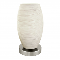 asztali-lampa-e27-1x7w-led-3000k-ip20-matt-nikkel-feher-batista-3
