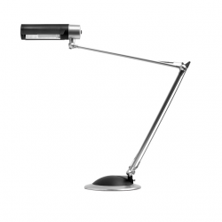 asztali-lampa-e27-20w-kompakt-szurke-ibis