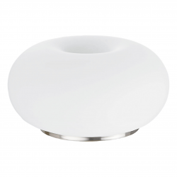 asztali-lampa-e27-2x60w-ip20-matt-nikkel-feher-optica
