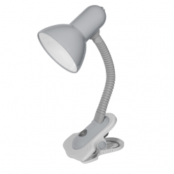 asztali-lampa-e27-60w-ezust-csiptetos-gegecsoves-suzi
