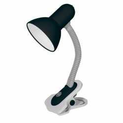 asztali-lampa-e27-60w-fekete-csiptetos-gegecsoves-suzi