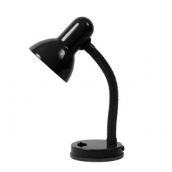 asztali-lampa-e27-60w-fekete-gegecsoves-lora