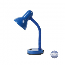 asztali-lampa-e27-60w-kek-gegecsoves-lora