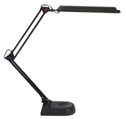 asztali-lampa-g23-11w-fekete-planner-2-megszunt