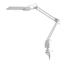 asztali-lampa-g23-11w-kompakt-feher-satus-heron