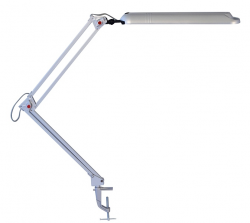 asztali-lampa-g23-11w-kompakt-ip20-ezust-satus-planner-2-megszunt