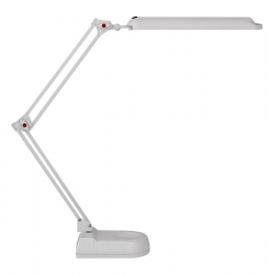 asztali-lampa-g23-11w-kompakt-ip20-feher-planner-2-megszunt