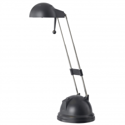 asztali-lampa-g4-1x20w-ip20-fekete-pitty