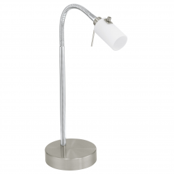 asztali-lampa-g9-1x33w-ip20-matt-nikkel-krom-feher-benga