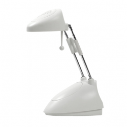 asztali-lampa-gy635-35w-12v-feher-metal-neli