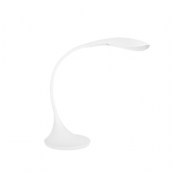 asztali-lampa-ledes-55w-feher-22340kanlux-ugyanaz-viper
