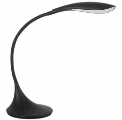 asztali-lampa-ledes-55w-fekete-22341kanlux-ugyanaz-viper